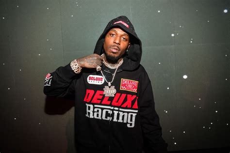 bet uncut music videos|15 Wildest BET Uncut Music Videos .